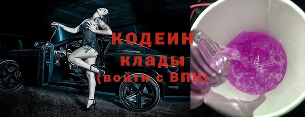 прущий лед Елизово