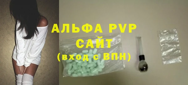 гашик Заводоуковск