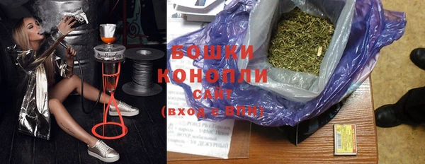 СК Елабуга