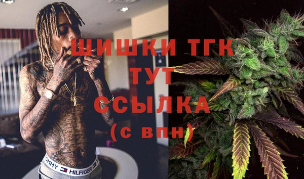 прущий лед Елизово