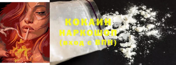 твердый Дмитров